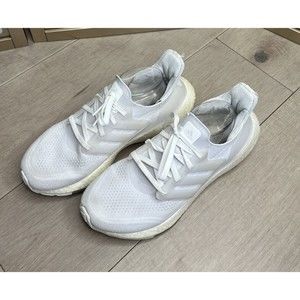 adidas gazelle silver green womens adidas main image 1
